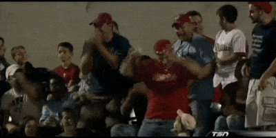 MakinFootballGifs  GIF