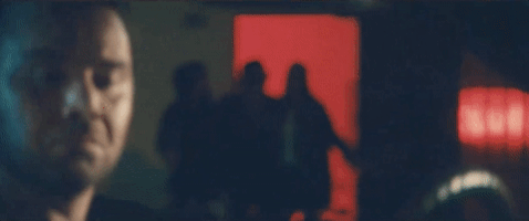 200.gif?cid=fc005b0847c8ae4ac4db99404d54e2085964e59f45befa14&rid=200.gif&ct=g