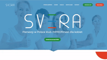 dawidkotrys svera-kotrysmedia GIF