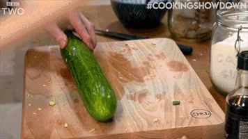 bbc food cooking bbc baking GIF