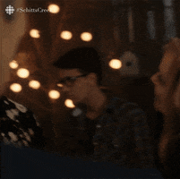 Valentines Day Love GIF by CBC