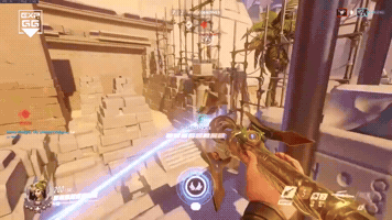 redblue99p  GIF