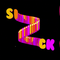 sick dope GIF by Alex Trimpe