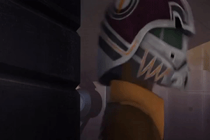 200.gif?cid=fc005b0876f98aa447942cd0c1435fcd57af2585cd9e3803&rid=200.gif&ct=g