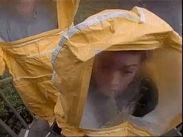200.gif?cid=fc005b08b3fd90a2dd6ebafb9a6a4eb46f95e7d79be96638&rid=200.gif&ct=g