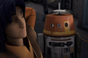 200.gif?cid=fc005b084e802576e45ce643e7a5696628616f13fbb81205&rid=200.gif&ct=g