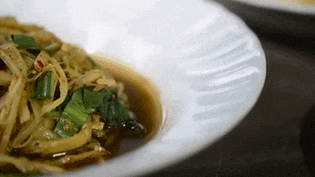 thailand thailand GIF