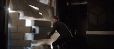 Demi Lovato GIF
