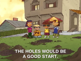 200.gif?cid=fc005b083590550f2e88abad96640aadc4ac7f3eb6eb5ccd&rid=200.gif&ct=g