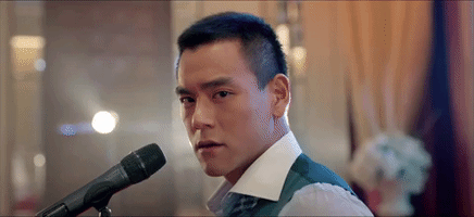 200.gif?cid=fc005b08c1d966434932aa9d741de3dd035b4e2e87ec9896&rid=200.gif&ct=g