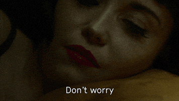 feel what comes next blood drive GIF by SYFY