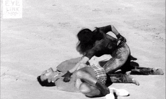 eyeline-match turasatana #eyelinematch #eyelinematchcinema #internationalwomansday #womansday GIF