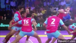 wittyfeedcom  GIF