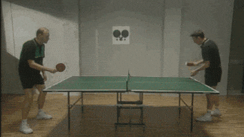 shubhamdawra sports table tennis GIF