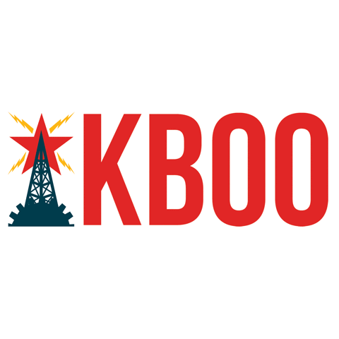 kboo  GIF