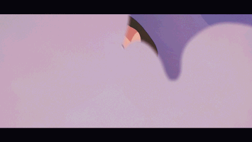 xaviersailliol  GIF