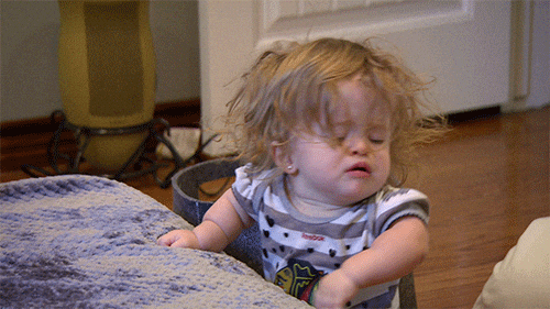 Family Time Reaction GIF by Lifetime - Family Time Reaction GIF by Lifetime