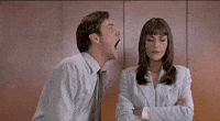 Liarliar Gifs Get The Best Gif On Giphy Liarliar Gifs Get The Best Gif On Giphy