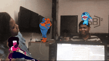 angelom  GIF