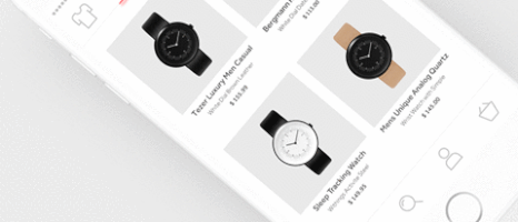 umgoleoumais ecommerce loja online GIF