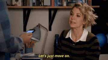 200.gif?cid=fc005b08c598f150d48177fa63257476f5d324e0a5390687&rid=200.gif&ct=g