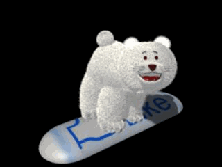 Https Encrypted Tbn0 Gstatic Com Images Q Tbn 3aand9gct60awbuplezmpwl5 Bvl 8jrl8 Gdwenltza Usqp Cau