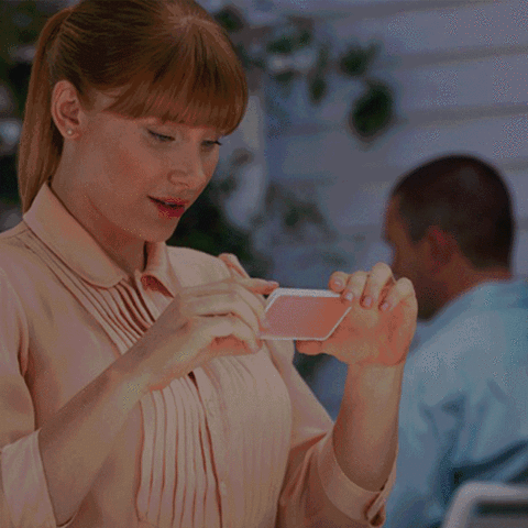 duartevluna curso black mirror aula ufrj GIF