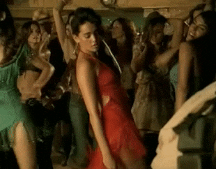 Señorita GIFs - Find & Share on GIPHY