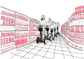 200.gif?cid=fc005b08b97ca7ae3ad184b76b843ff0396679a089ec8286&rid=200.gif&ct=g