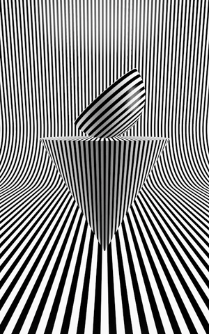 Lines GIF