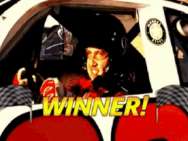 200.gif?cid=fc005b089171d3e6ac3177d0cc4131e06378b3cb366c4007&rid=200.gif&ct=g