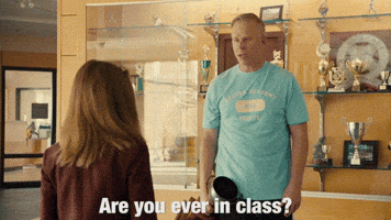 200.gif?cid=fc005b083a6f08c73d69fa5985bb4c1383594883b2d51088&rid=200.gif&ct=g