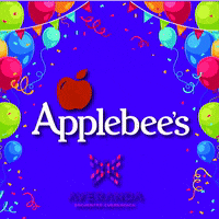 beer bar GIF by applebee's