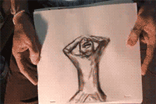 Headache Migraine GIF