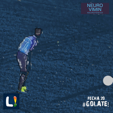 Joselito Blooming GIF