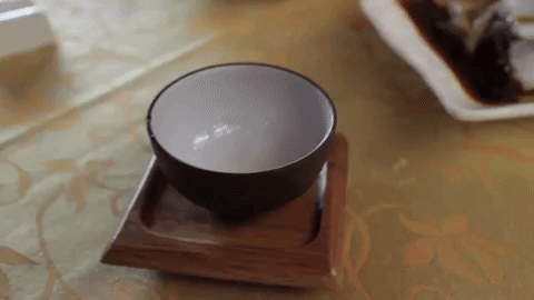 Chinese Tea GIF - Find & Share on GIPHY