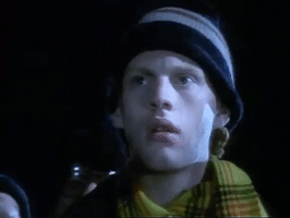 200.gif?cid=fc005b0865c2bd3aea1d19df6c6640f50a7226cbdf0e425b&rid=200.gif&ct=g