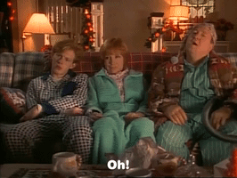 200.gif?cid=fc005b0865f3d8441ff9689b6594759fba61c19fa6662852&rid=200.gif&ct=g