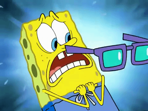 spongebob squarepants season 1-8 download