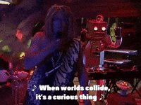 200w.gif?cid=82a1493b6j199p7op9ozd03qmv9