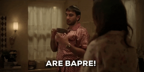 Are-bapre GIFs - Find & Share on GIPHY