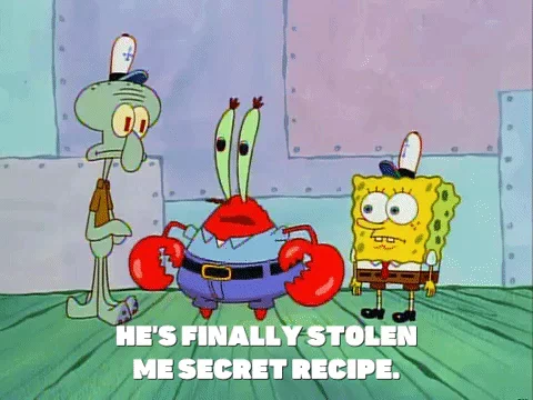 season 1 episode 10 GIF