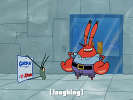 200.gif?cid=fc005b08efa41b89efe44b69fff9a0b5f78d1cbb4f5e7396&rid=200.gif&ct=g