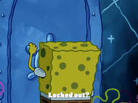 Locked-out GIFs - Get the best GIF on GIPHY Locked-out GIFs - Get the best GIF on GIPHY