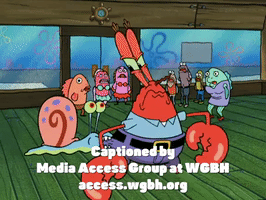 200.gif?cid=fc005b08d7e11d57a77a4b64cd74aeb21524f9d2f3bbd383&rid=200.gif&ct=g