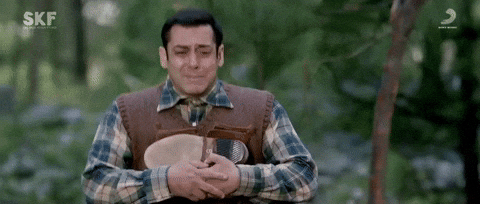 Tubelight GIFs - Get the best GIF on GIPHY
