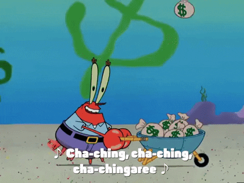 giphy.gif?cid=790b76115ce907377776363041adb478&rid=giphy.gif