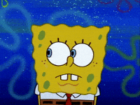 Spongebob Jellyfishing GIFs - Find & Share on GIPHY