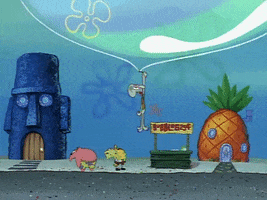 season 1 GIF by SpongeBob SquarePants