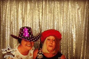 200.gif?cid=fc005b08e398e317b38f54ab8fd019207172145b597918ef&rid=200.gif&ct=g